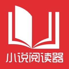 申请菲律宾签证出现同名黑名单怎么办？消除黑名单提供哪些材料？